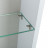 Belbagno SPC-MAR-600/800-1A-LED-TCH Зеркальный шкаф 600x800