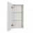 Belbagno SPC-MAR-600/800-1A-LED-TCH Зеркальный шкаф 600x800