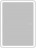 Belbagno SPC-MAR-600/800-1A-LED-TCH Зеркальный шкаф 600x800