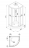 Triton Ультра Щ0000040485 душевая кабина 80x80