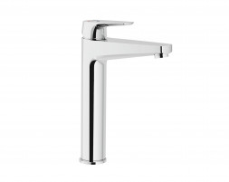 Nobili Nobi NB84128-2CR смеситель для раковины высокий