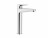 Nobili Nobi NB84128-2CR смеситель для раковины высокий