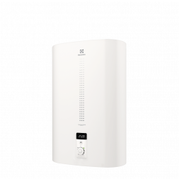 Водонагреватель Electrolux EWH 100 Centurio IQ 2.0