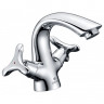 KAISER Trio 57011 Смеситель для раковины KAISER Trio 57011 Смеситель для раковины