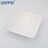 Gappo G7107 Душевая система для ванны встроенная