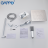 Gappo G7107 Душевая система для ванны встроенная
