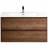 Belbagno KRAFT-800-2C-SO-RT Тумба под раковину