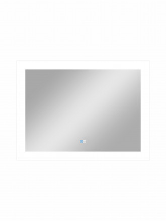 Континент Relax mediun 800x600 зеркало