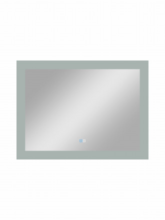 Континент Relax mediun 800x600 зеркало