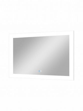 Континент Relax mediun 800x600 зеркало
