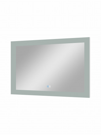 Континент Relax mediun 800x600 зеркало