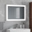 Континент Relax mediun 800x600 зеркало