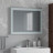 Континент Relax mediun 800x600 зеркало