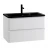 BelBagno AURORA-600-2C-SO-RT тумба с раковиной подвесная
