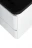BelBagno AURORA-600-2C-SO-RT тумба с раковиной подвесная