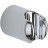 Grohe Relexa plus 28605000 держатель ручного душа