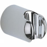 Grohe Relexa plus 28605000 Grohe Relexa plus 28605000