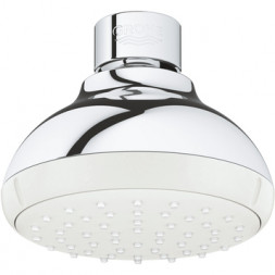 Grohe Tempesta 26050001 Верхний душ