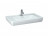 Laufen Pro 8.1395.8.000.104.1 раковина 105x48 см