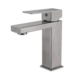 Haiba HB10803-2 Смеситель для раковины