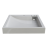 Altasan LUX 60x60 Раковина для монтажа над стиральной машиной