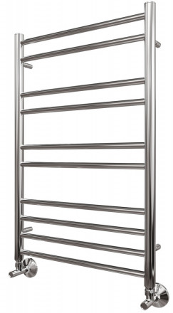 Lemark Ursus LM72810 П10 500x800 Полотенцесушитель водяной