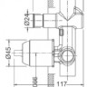 Bravat D9100CP-ENG Bravat D9100CP-ENG