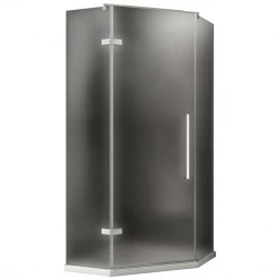 ABBER Ewiges Wasser AG05080M душевой уголок