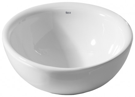 Roca Bol 327876000 раковина 42