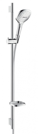 Hansgrohe Raindance Select E 120 26621000 Душевой гарнитур 90 см