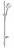 Hansgrohe Raindance Select E 120 26621000 Душевой гарнитур 90 см