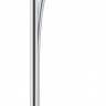 Hansgrohe Raindance Select E 120 26621000 Душевой гарнитур 90 см Hansgrohe Raindance Select E 120 26621000 Душевой гарнитур 90 см