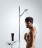 Hansgrohe Raindance Select E 120 26621000 Душевой гарнитур 90 см