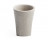 Wasserkraft Ohre K-37728 Стакан для зубных щеток