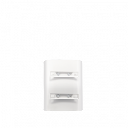Водонагреватель Electrolux EWH 80 Interio 3