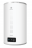 Водонагреватель Electrolux EWH 80 Interio 3