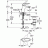 Grohe Eurostyle New 23707003 смеситель для раковины