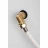 Frank F412/1 L Black 144009 душевая кабина без крыши