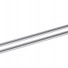 Bemeta Retro Chrome 144304052 Полотенцедержатель двойной 600 мм Bemeta Retro Chrome 144304052 Полотенцедержатель двойной 600 мм
