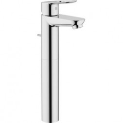 GROHE BauLoop 32856000 смеситель для раковины