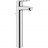 GROHE BauLoop 32856000 смеситель для раковины