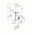 GROHE BauLoop 32856000 смеситель для раковины