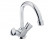 Grohe Costa S 21338001 смеситель для раковины