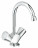 Grohe Costa S 21338001 смеситель для раковины
