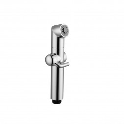 Lemark LM8075C Лейка для биде