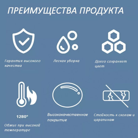 Cerutti NIVOLET CT8457 Напольный унитаз с бачком и крышкой сиденьем