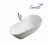 Ceruttispa MIMI170II акриловая ванна 170x80