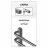 Lemark Linara LM04810E П10 500x800 Полотенцесушитель электрический левый/правый