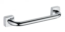 Fixsen Kvadro FX-61317 Поручень для ванны