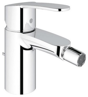 Grohe Eurostyle Cosmopolitan 33566002 Смеситель для биде